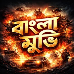 Symbol von Bengali Dubbed Movies